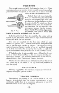 1940 Chevrolet Truck Owners Manual-12.jpg